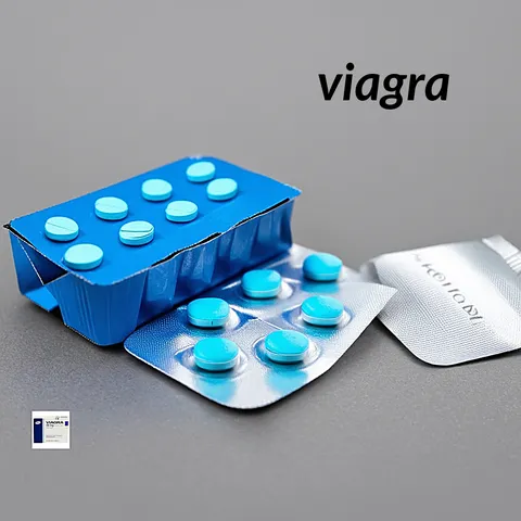 Acheter viagra en ligne france